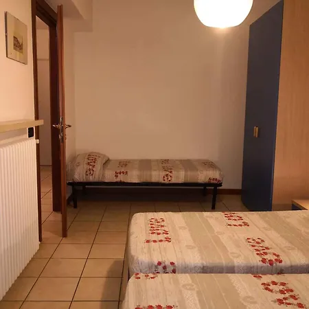 펜션 In Bardolino/gardasee 21875 바르돌리노