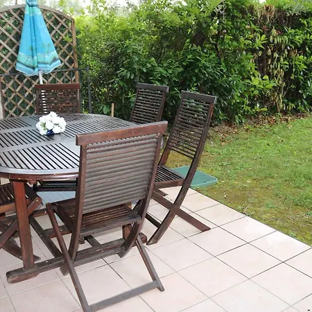 In Bardolino/gardasee 21875 Vakantiehuis Bardolino